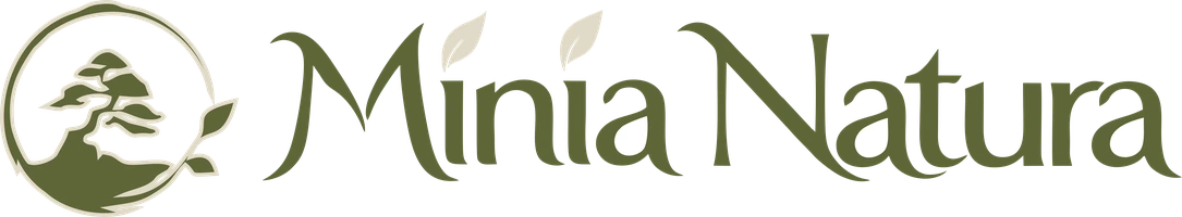 Minia Natura