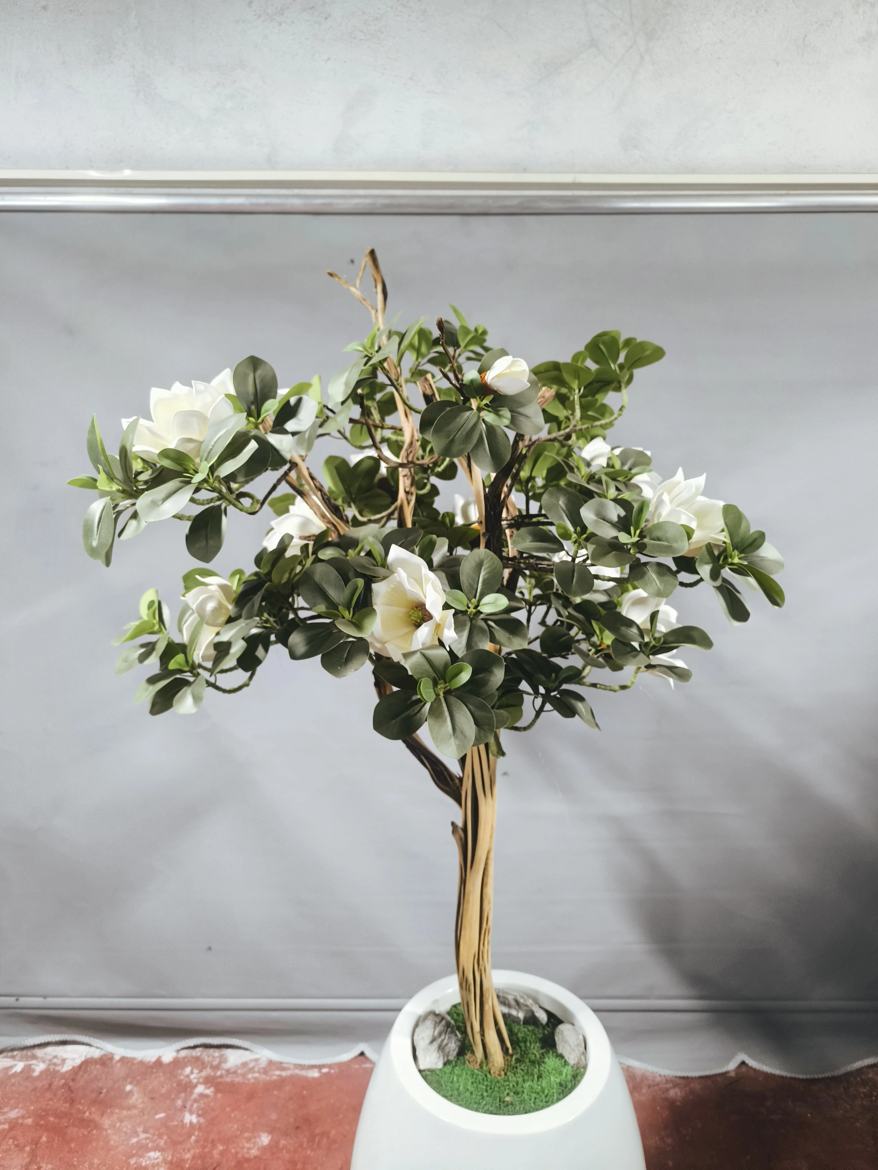 Masaüstü Bonsai